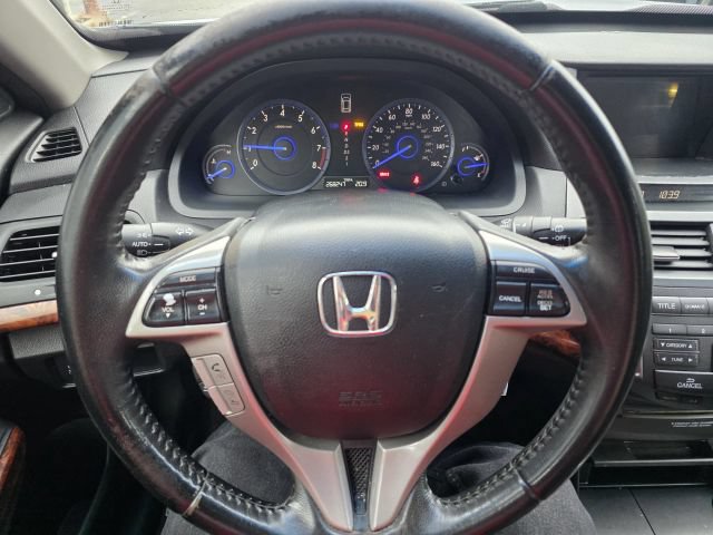 Used 2012 Honda Crosstour EX-L image 15
