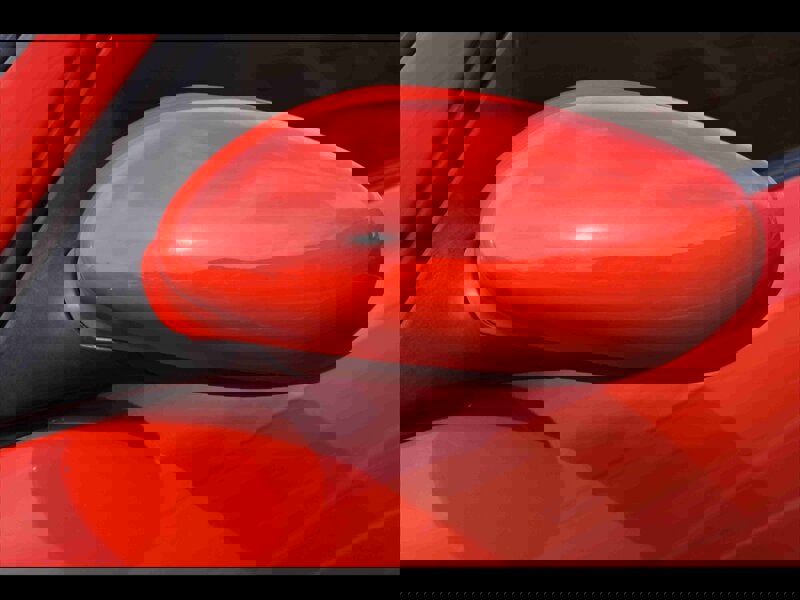 Used 2004 Porsche 911 Carrera 4 image 22