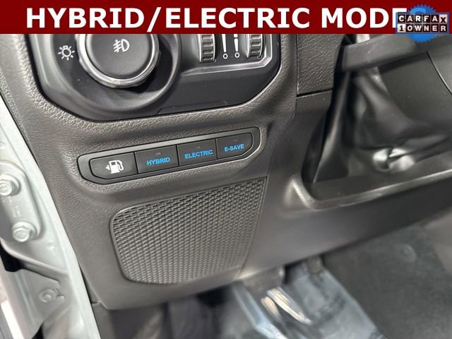 Used 2022 Jeep Wrangler Unlimited Sahara image 7