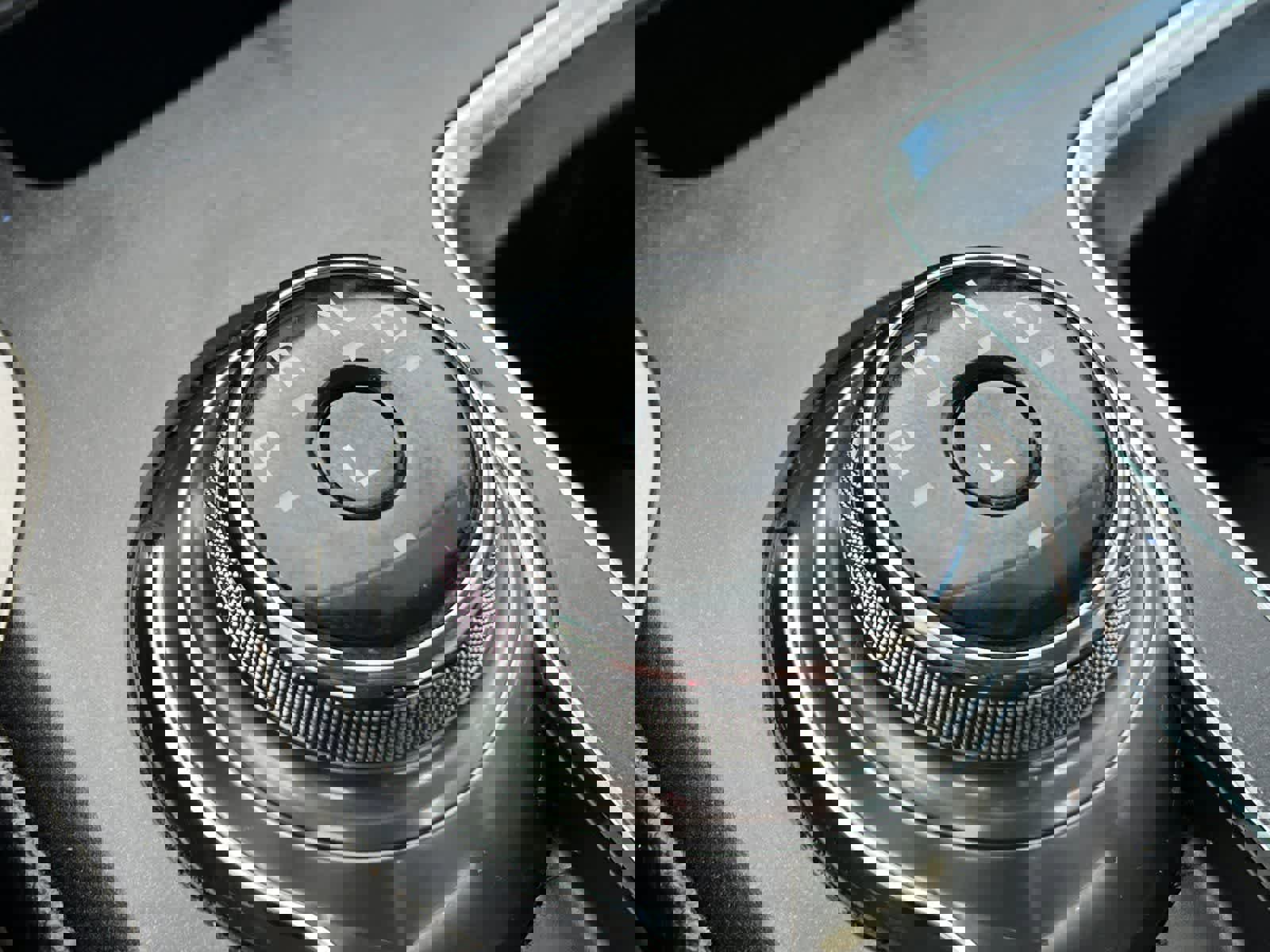 Used 2017 Ford Fusion Energi SE FWD image 22