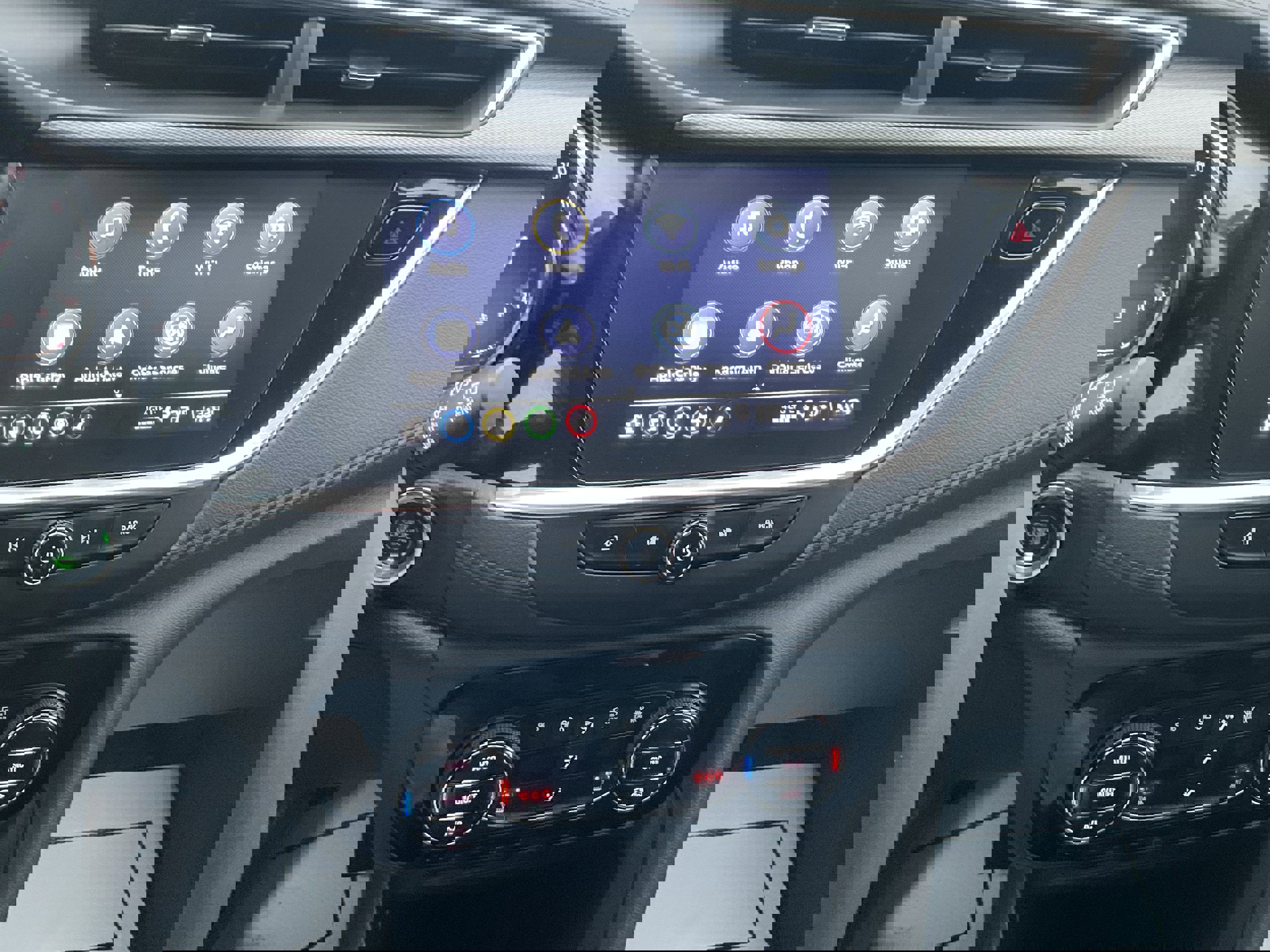 Certified 2023 Buick Encore GX Select image 9