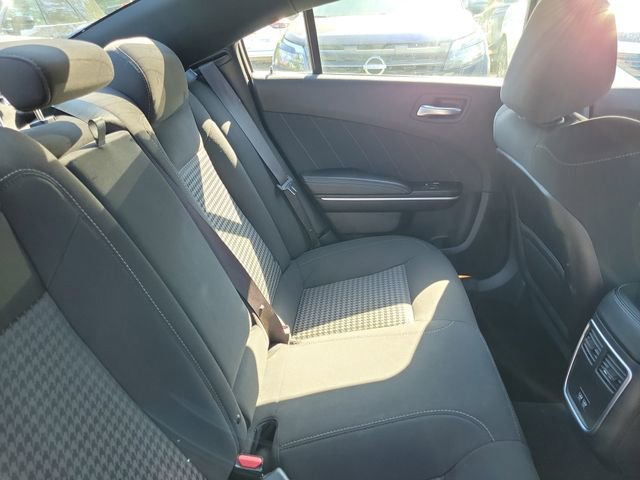 Used 2023 Dodge Charger GT image 29