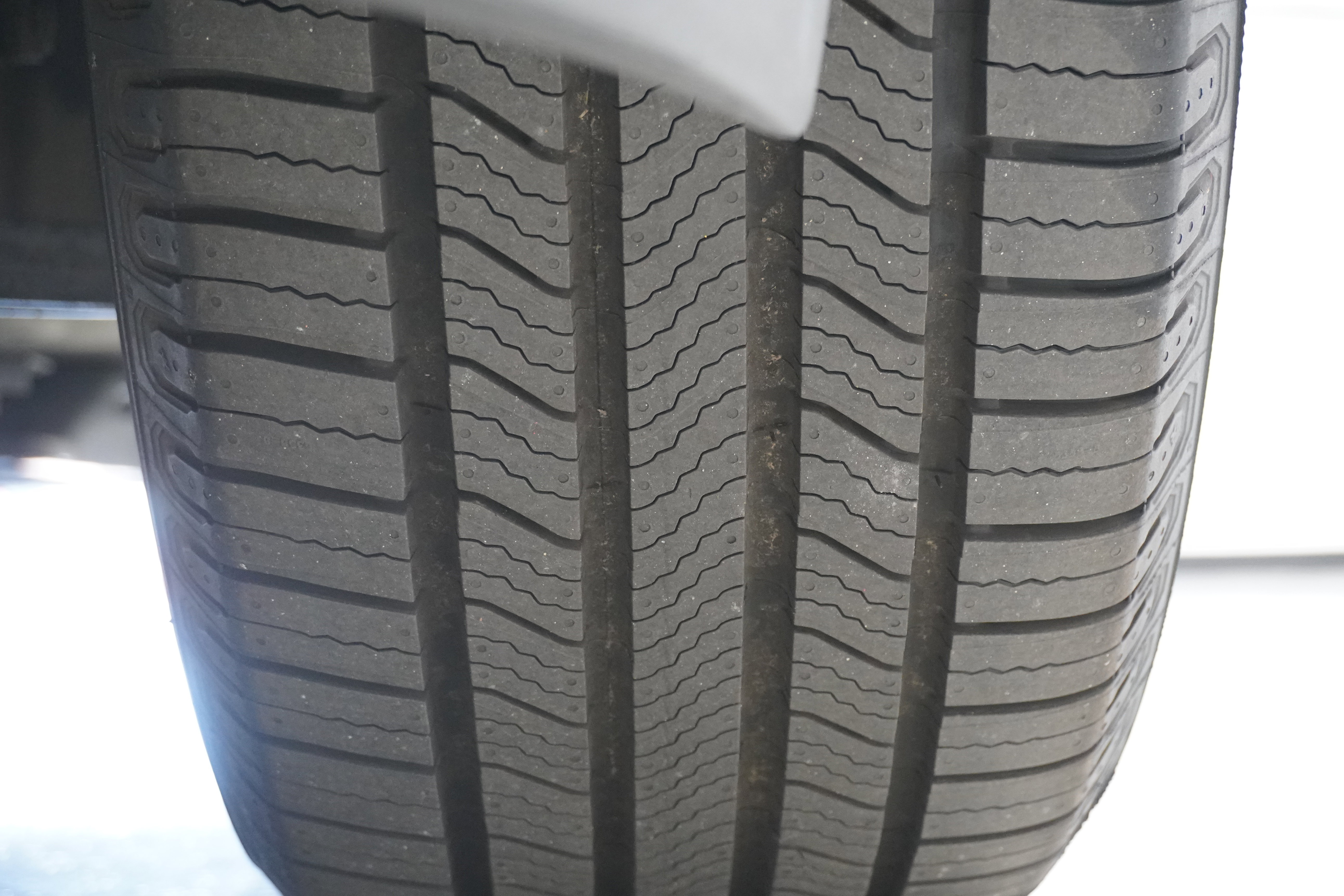 Used 2015 Buick Enclave Leather image 28