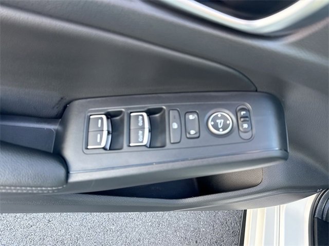 Certified 2024 Honda Civic EX-L image 15