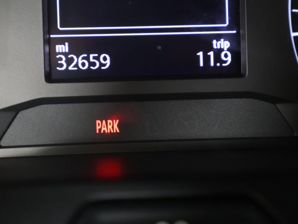 Used 2020 Volkswagen Jetta SE FWD image 37