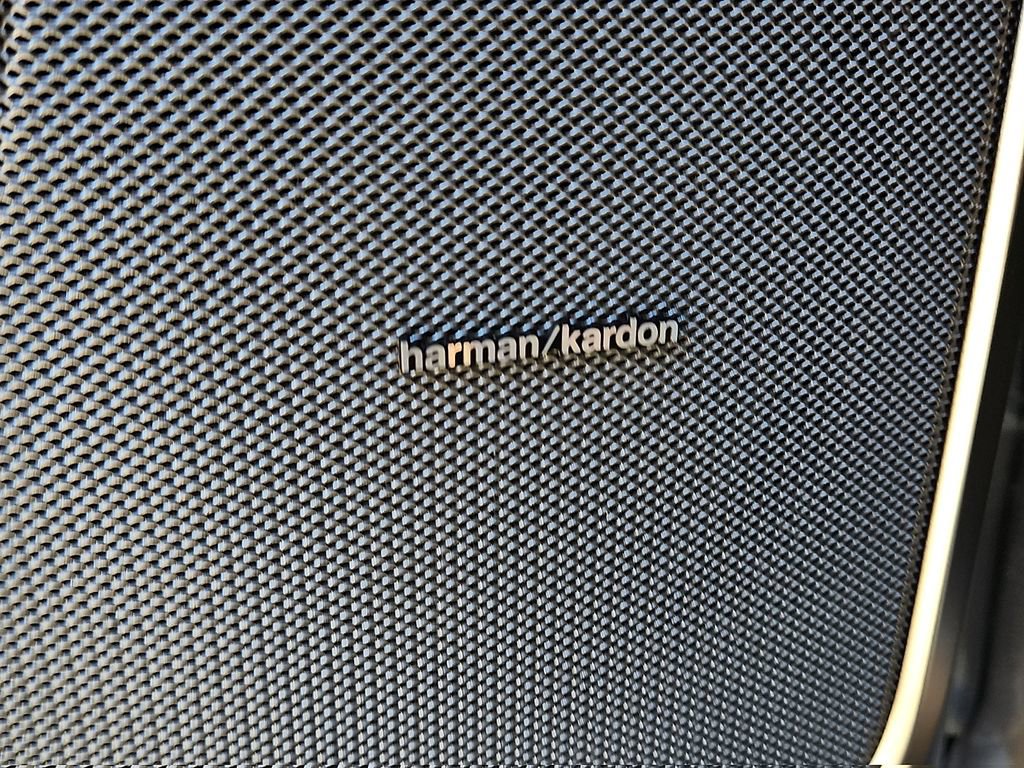 Used 2026 RAM 3500 Longhorn image 18