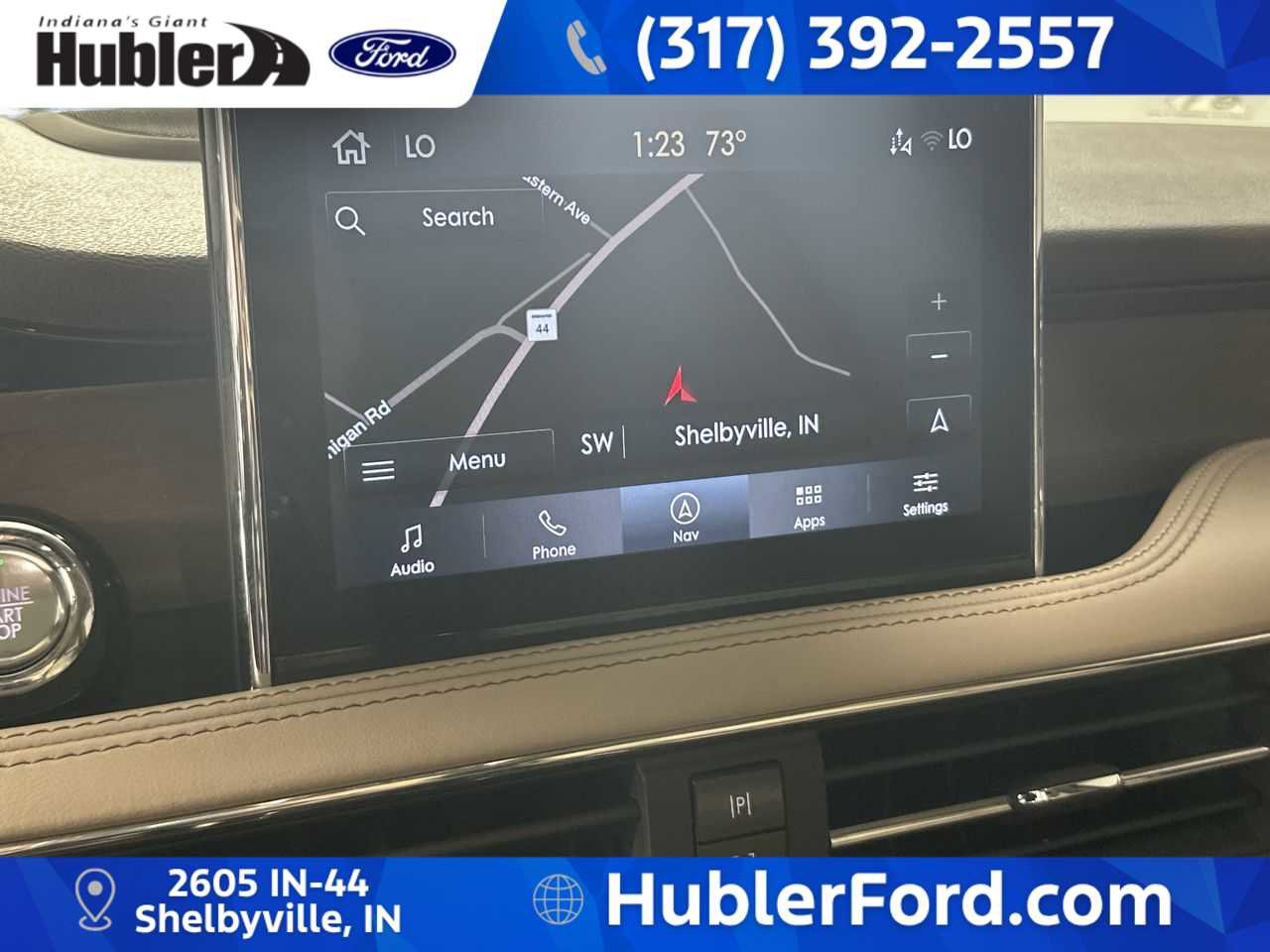 Used 2021 Lincoln Corsair Reserve w/ Equipment Group 201A AWD/4WD image 18
