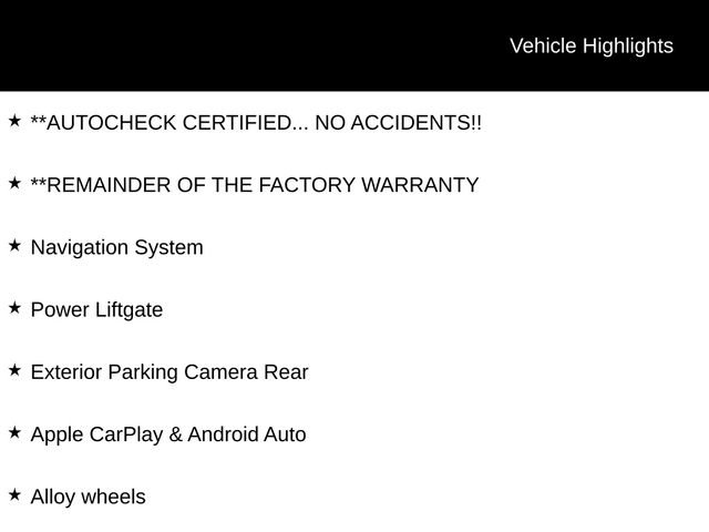 Used 2023 Hyundai Santa Fe SEL image 6