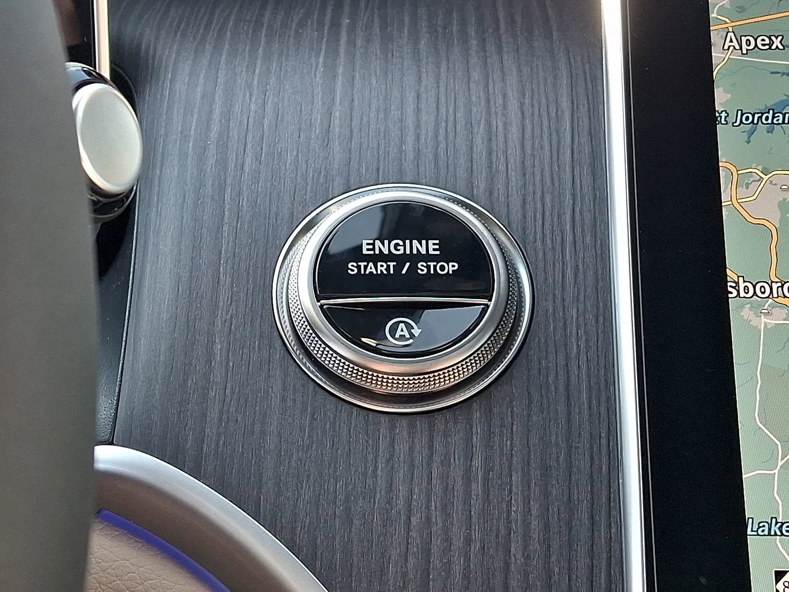 New 2026 Mercedes-Benz GLC 300 4MATIC image 16