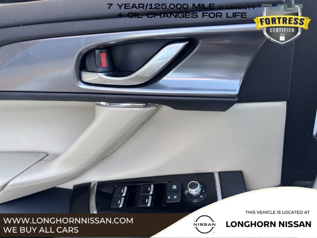 Used 2019 MAZDA CX-9 Grand Touring FWD image 20