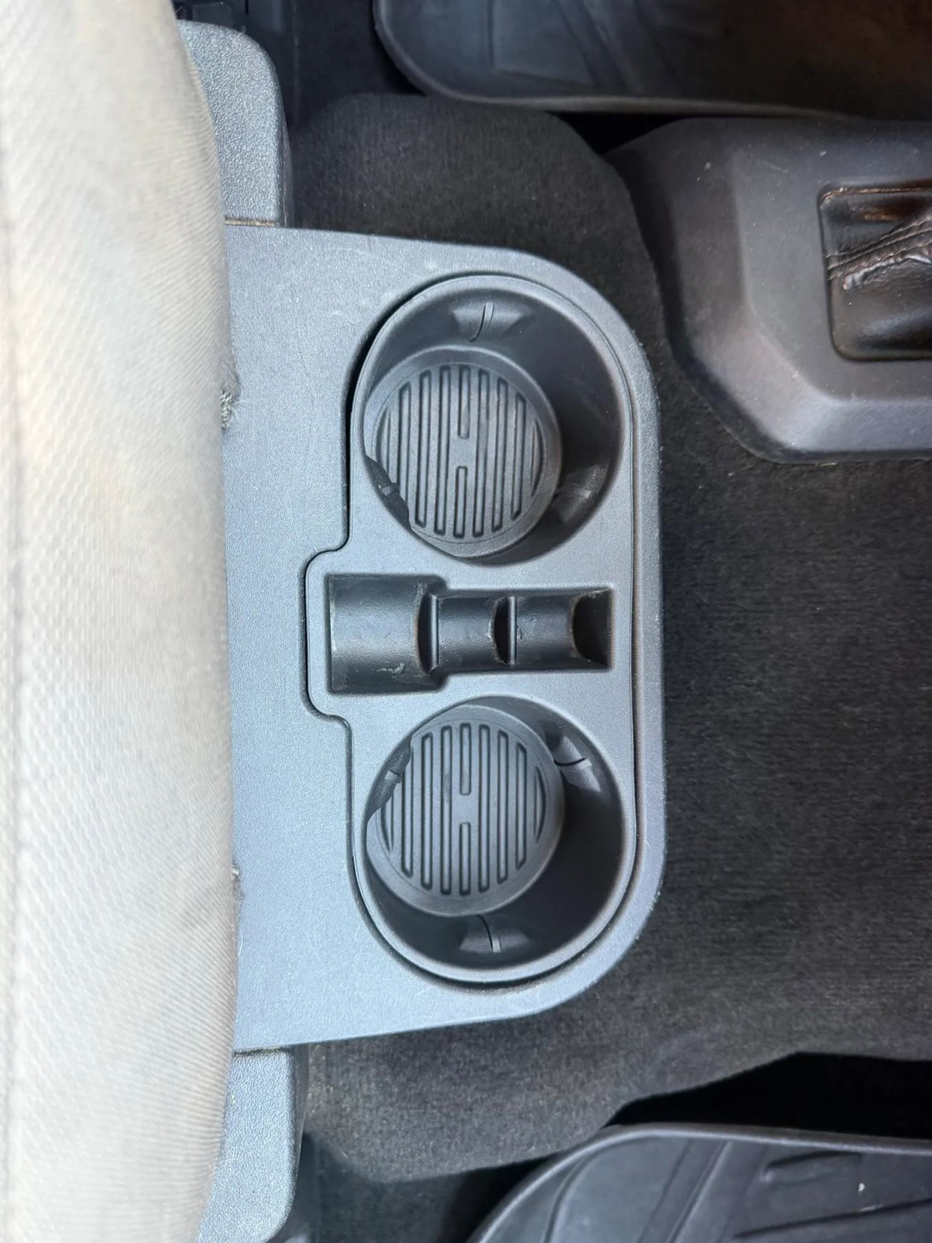 Used 2017 Ford F250 XLT AWD/4WD image 21