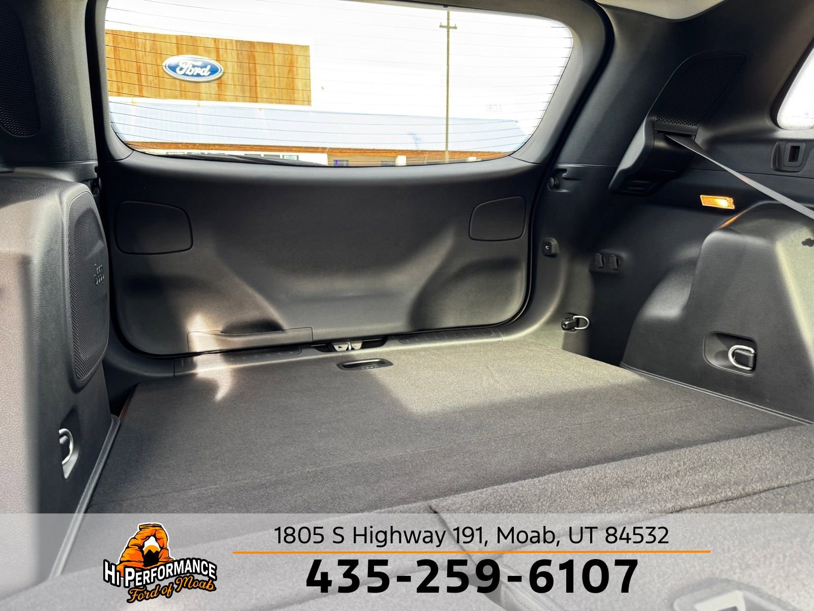 Used 2022 Jeep Cherokee Limited image 49