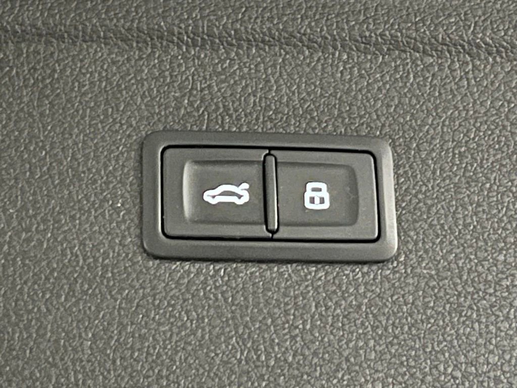 Used 2021 Audi Q5 2.0T Premium Plus image 37