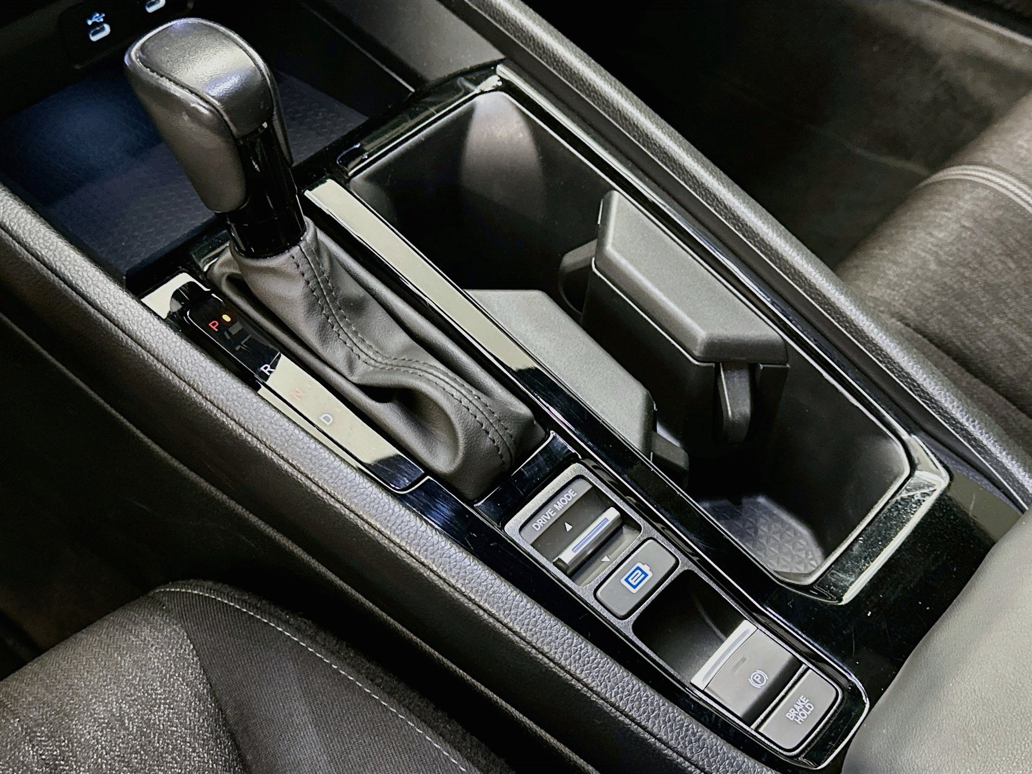 Used 2023 Honda Accord Sport image 23