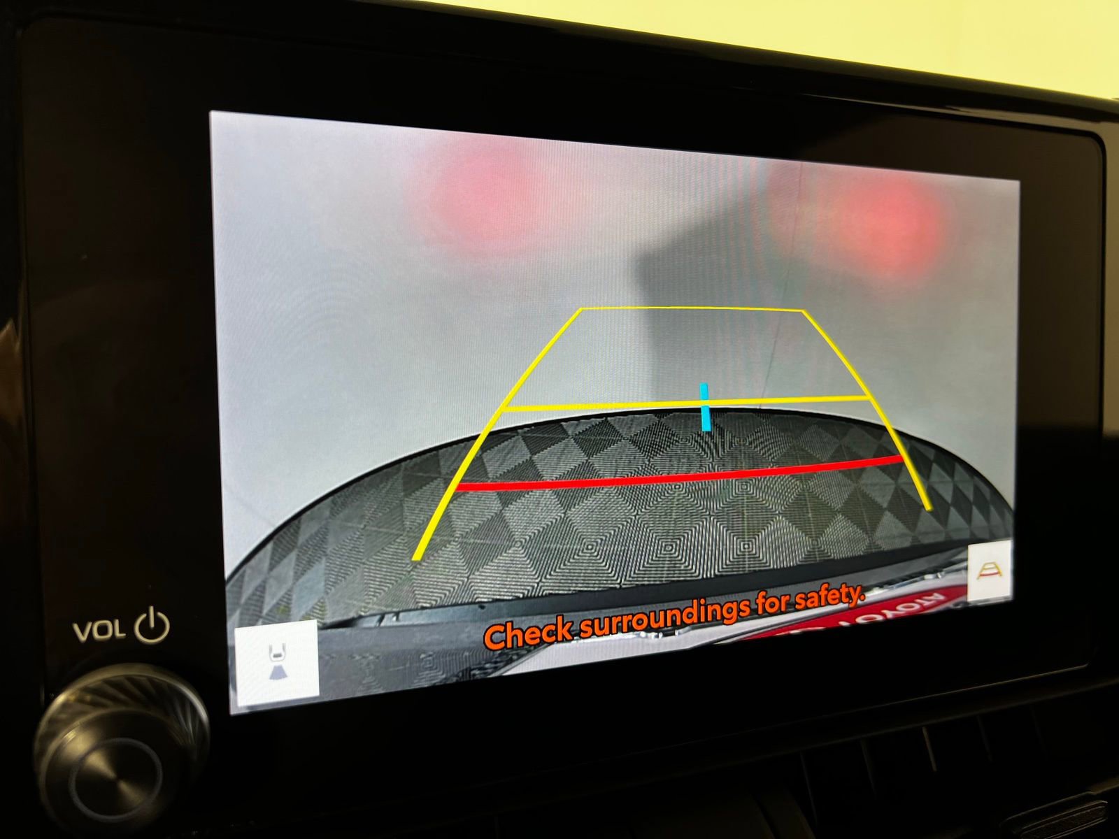 Certified 2024 Toyota RAV4 XLE FWD image 19