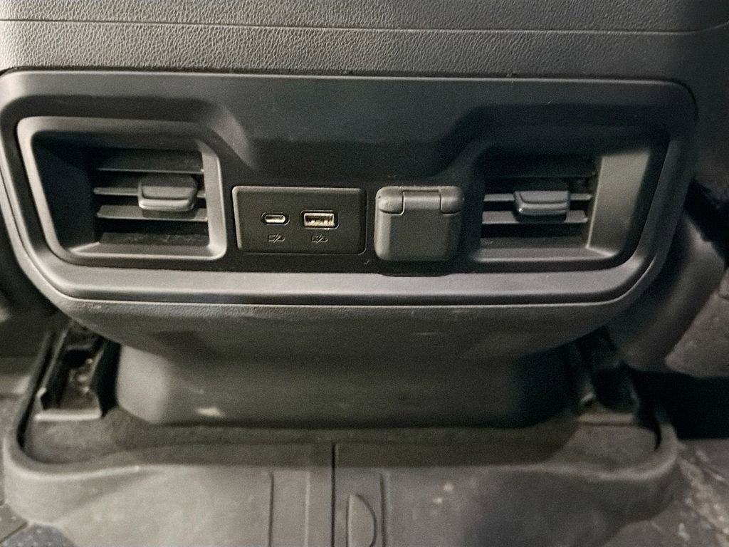 Used 2019 Chevrolet Silverado 1500 RST w/ All-Star Edition image 28