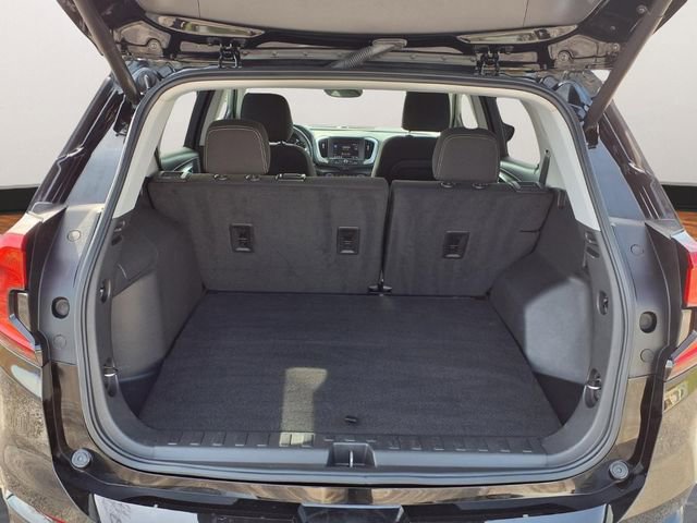 Certified 2023 GMC Terrain SLE w/ Driver Convenience Package image 22