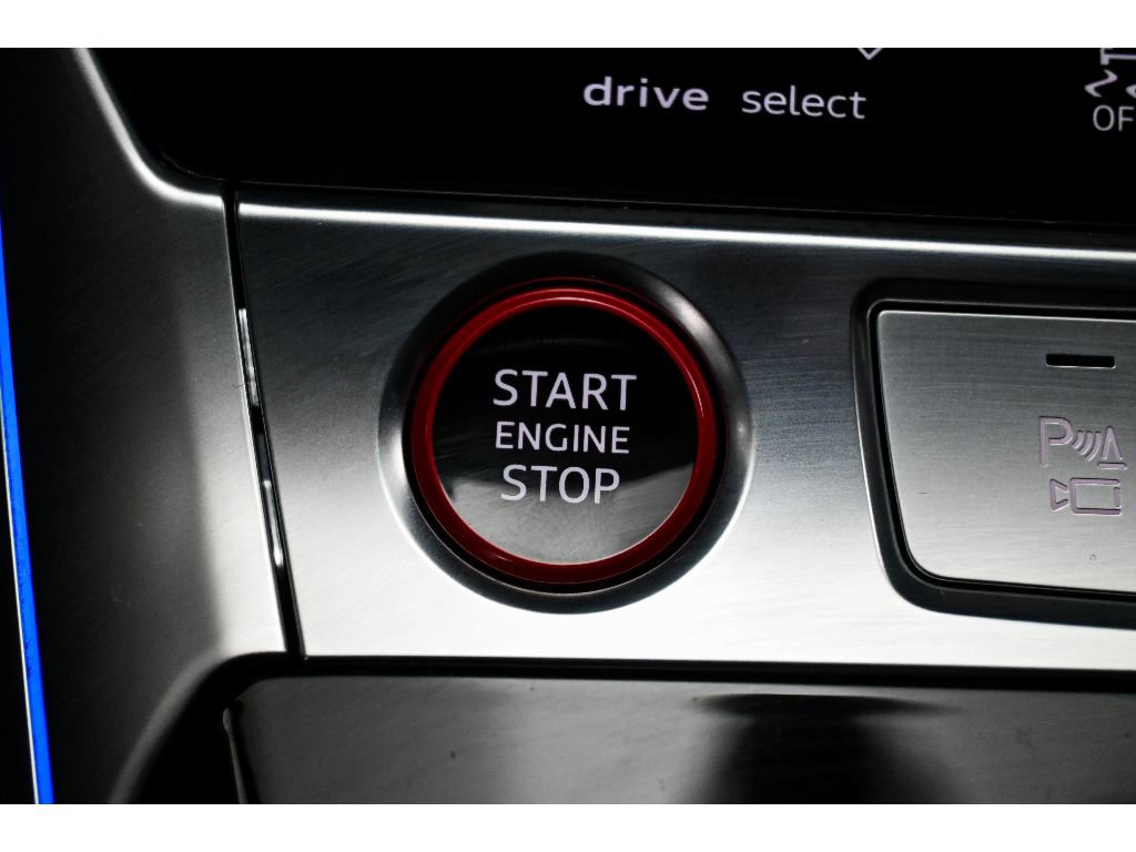 Used 2026 Audi RS 7 Performance image 61