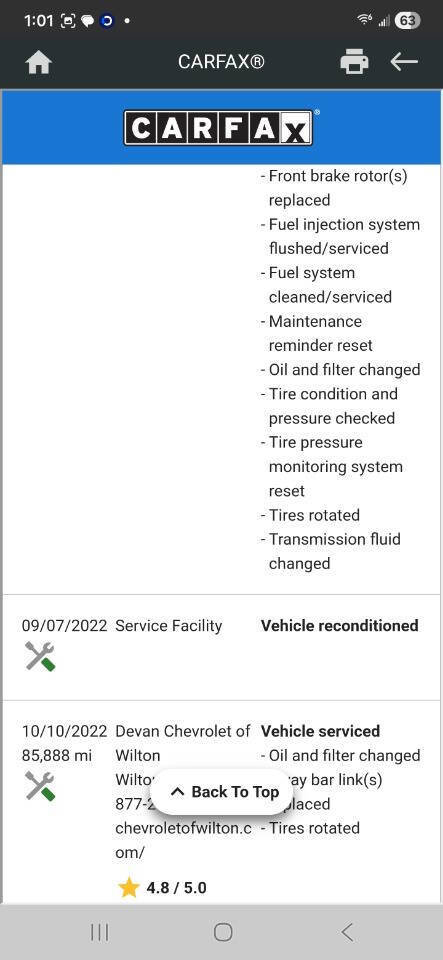 Used 2014 GMC Sierra 1500 SLE w/ SLE Preferred Package image 67