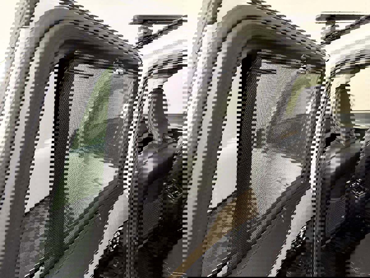 Used 2022 Volvo XC90 T6 Inscription w/ Advanced Package image 39