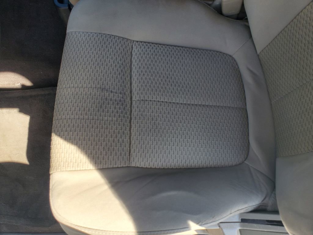 Used 2010 Ford F150 XLT RWD image 17