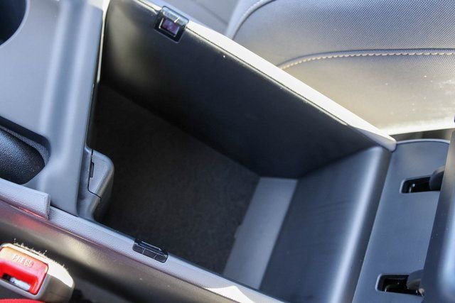 New 2026 Hyundai Elantra Sport image 14