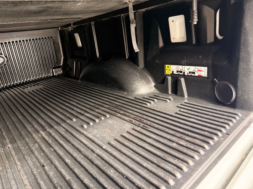 Used 2023 Ford F150 XLT w/ Trailer Tow Package image 11