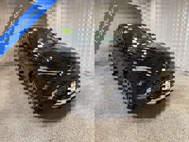 New 2026 Buick Envista Avenir image 3