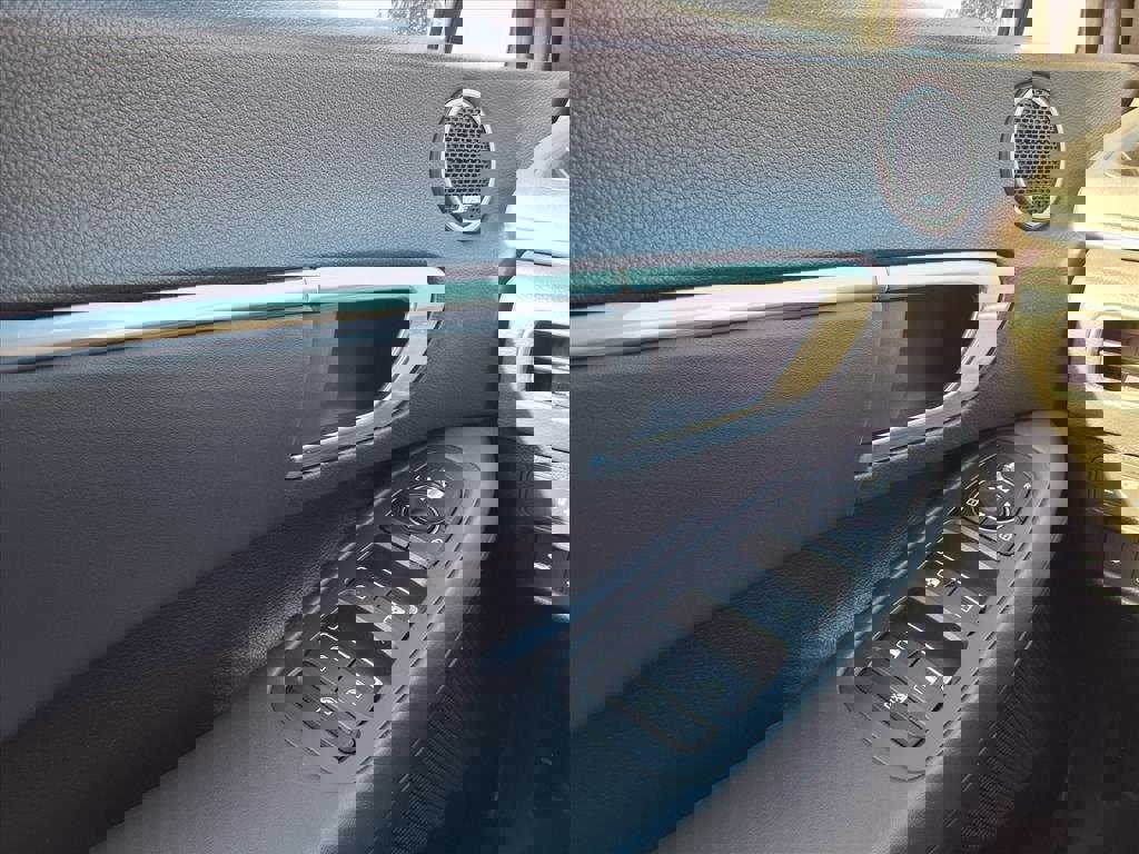 Used 2023 Hyundai Sonata SEL Plus image 50