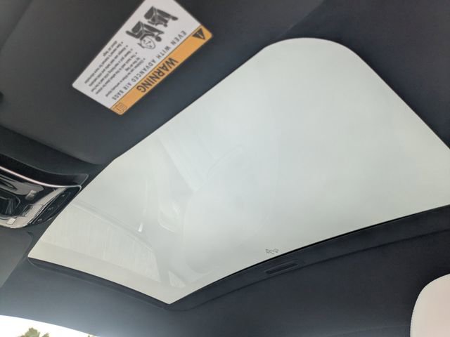 Used 2024 Mercedes-Benz AMG GT 55 image 16