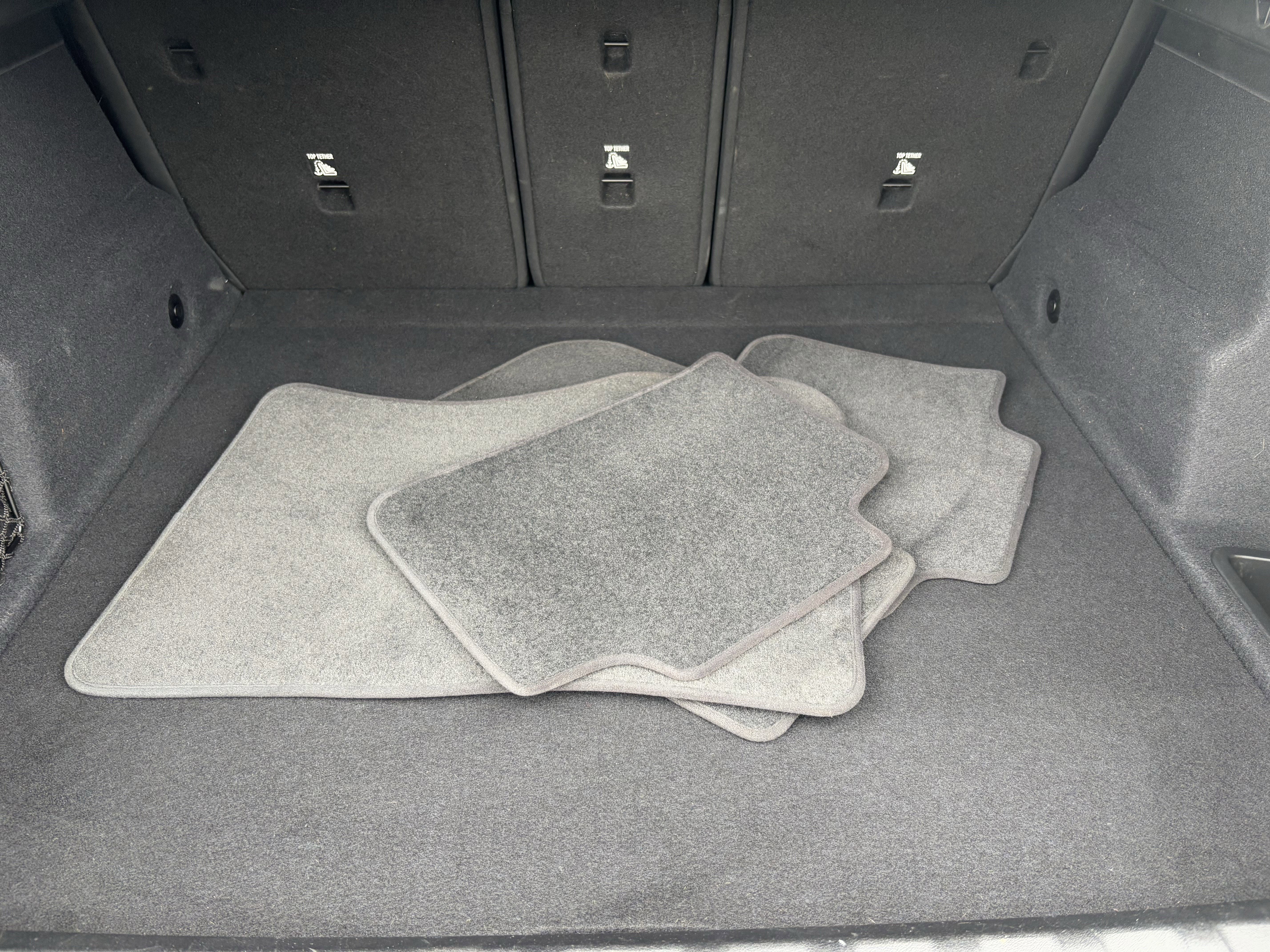 Certified 2025 BMW X2 xDrive28i image 34