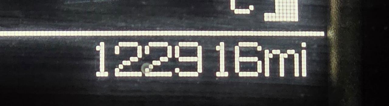 Used 2017 RAM 2500 SLT image 41