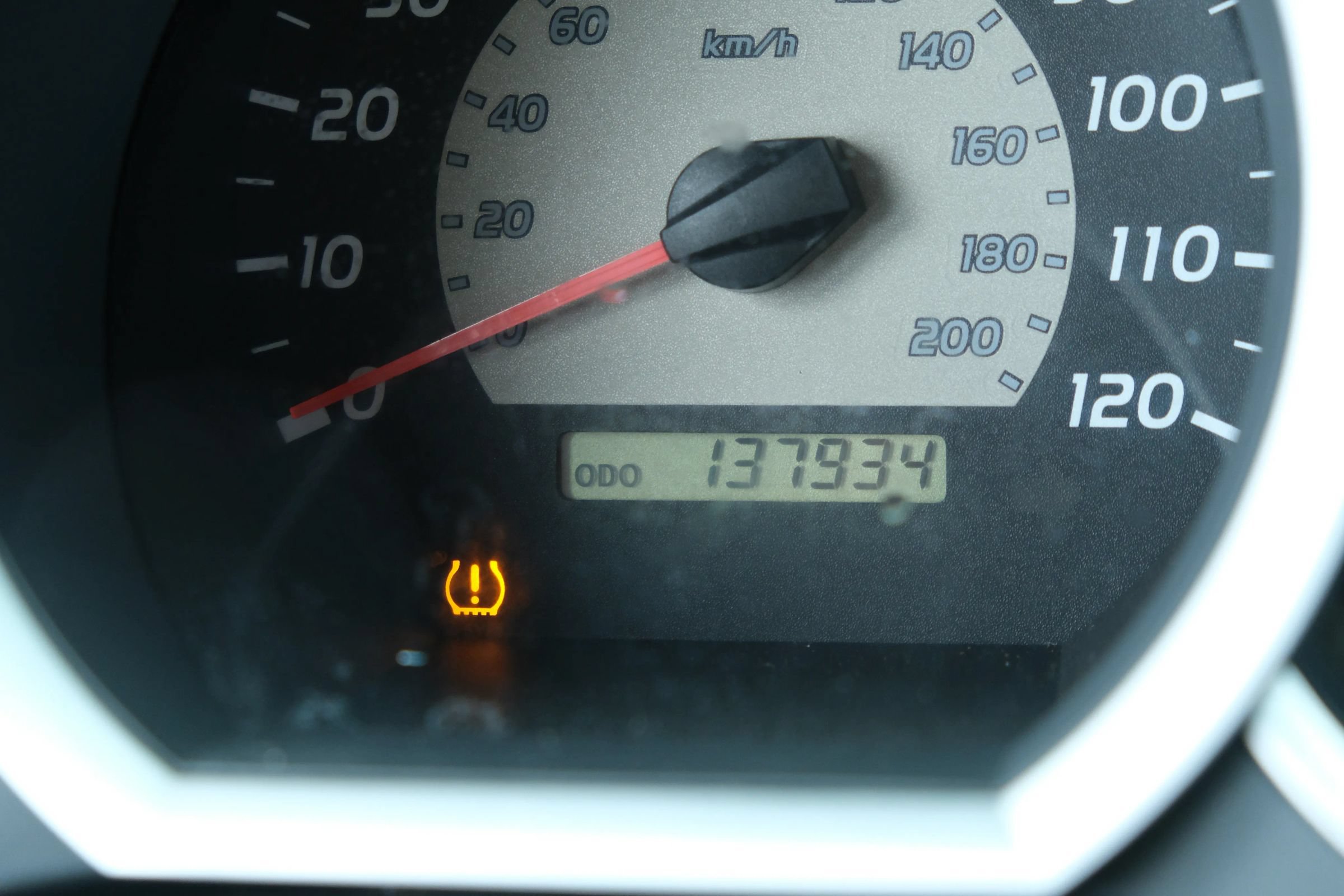 Used 2007 Toyota Tacoma PreRunner w/ TRD Sport Pkg #1 RWD image 15