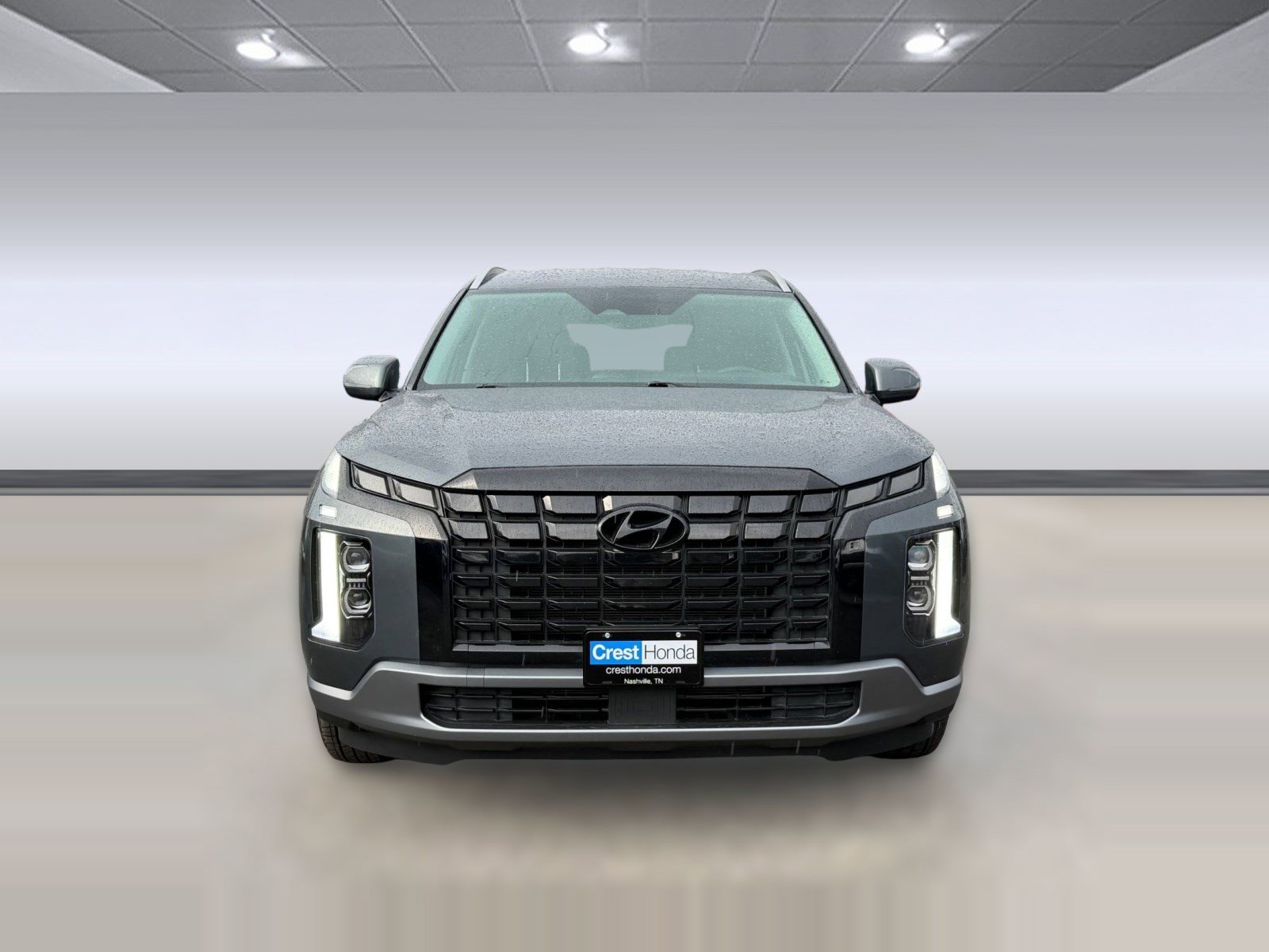 Used 2025 Hyundai Palisade SEL image 6
