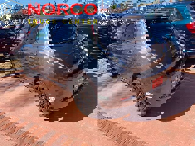 Used 2013 Nissan Leaf S w/ Charger Pkg image 2