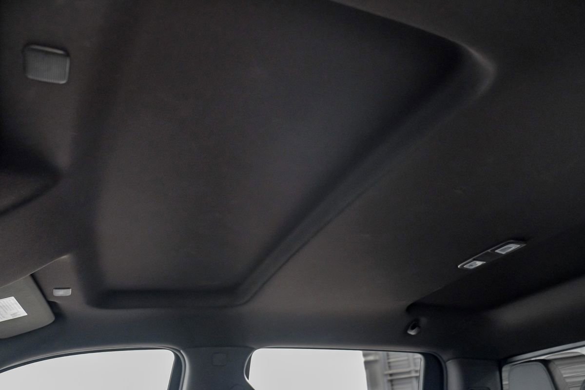 Used 2021 GMC Sierra 1500 Denali image 29