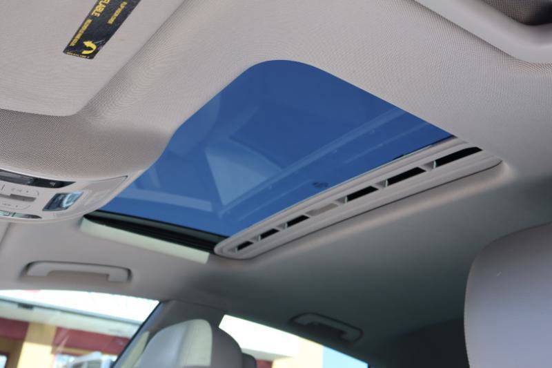 Used 2017 Audi A7 3.0T Prestige image 28