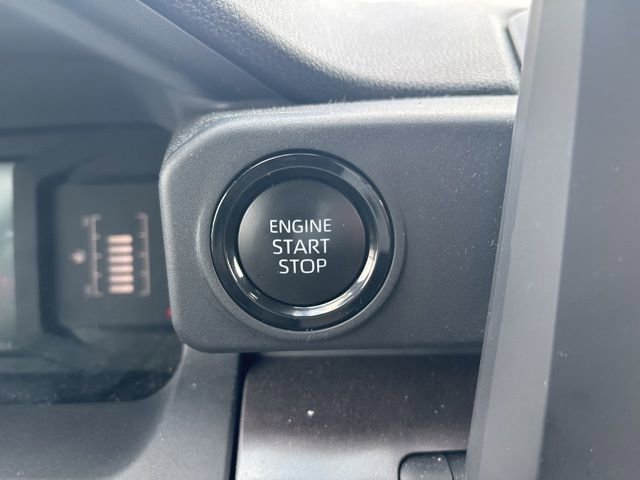 Certified 2024 Toyota Tacoma SR5 image 34