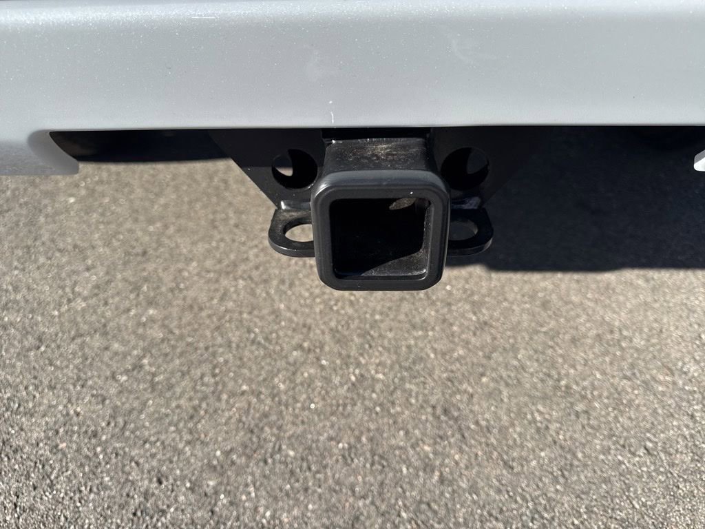 New 2026 GMC Sierra 1500 Denali Ultimate image 30