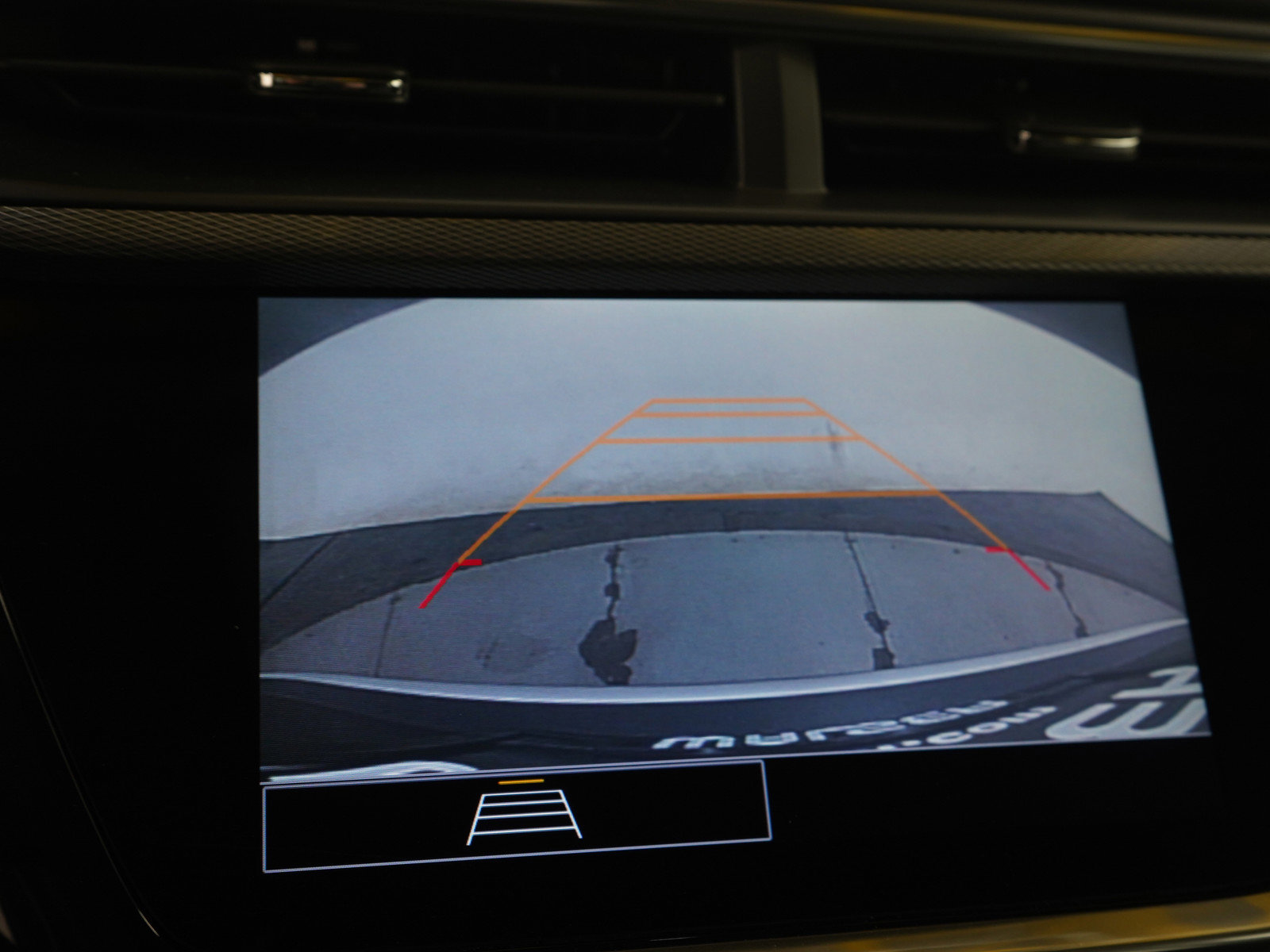 Used 2023 Buick Encore GX Select image 28