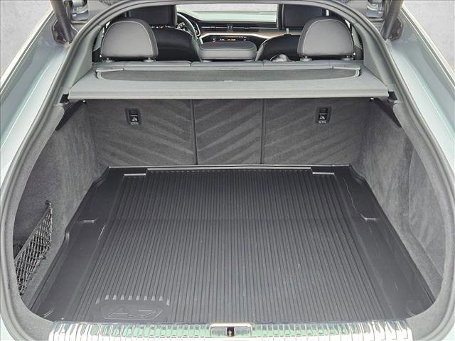 Used 2019 Audi A7 3.0T Prestige w/ Prestige Package AWD/4WD image 6