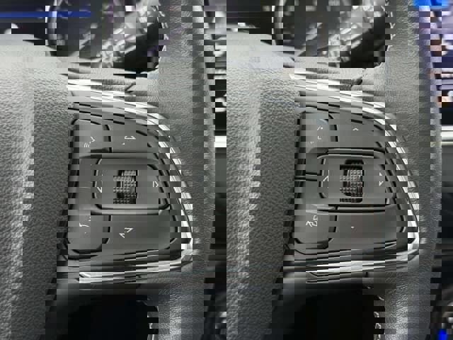 Used 2023 Buick Encore GX Select w/ Experience Buick Package image 23