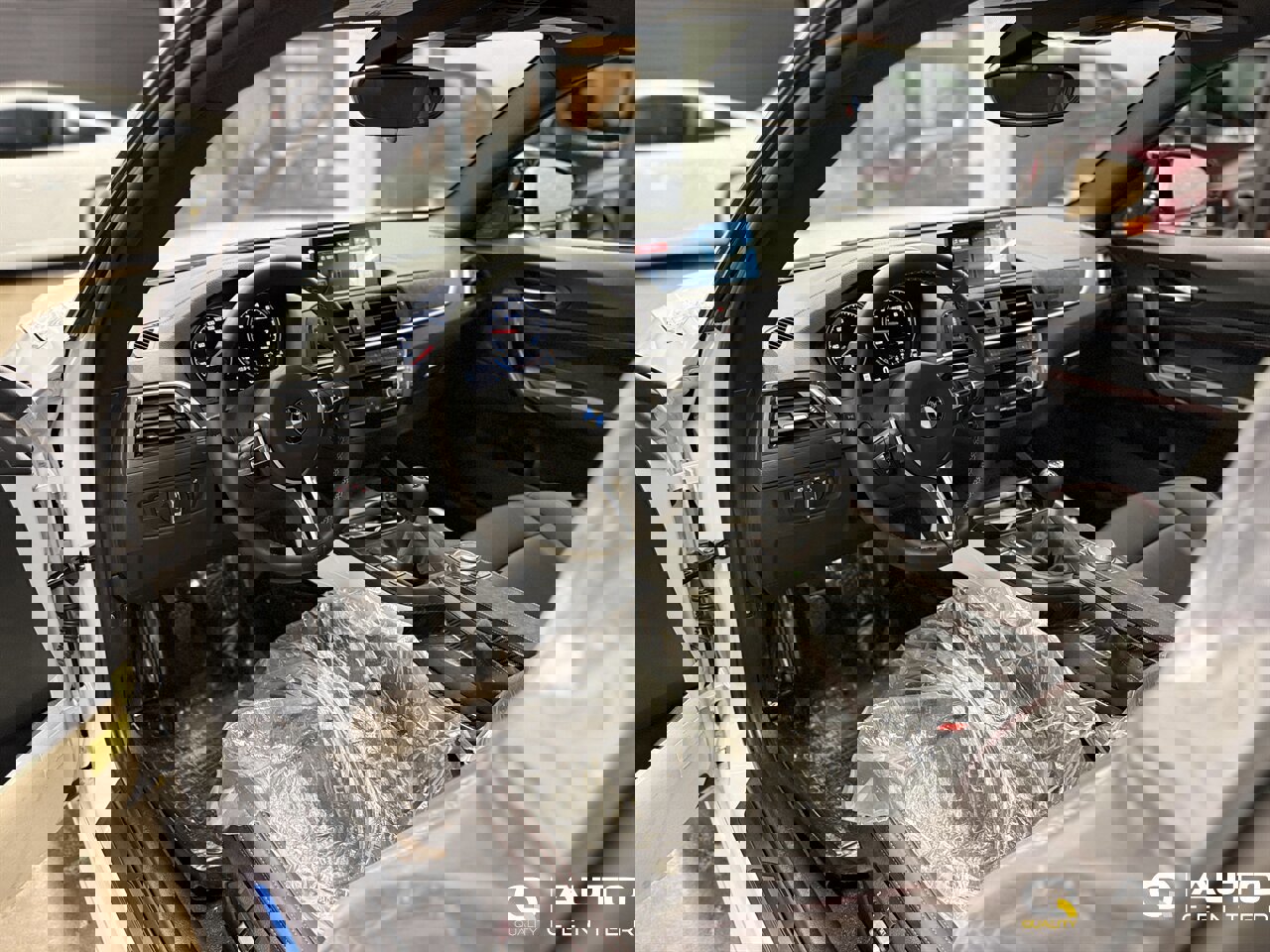 Used 2020 BMW M2 CS image 32