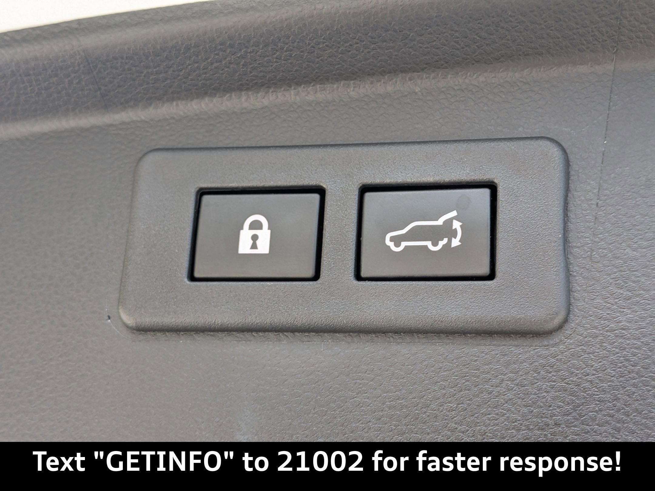 Used 2022 Subaru Outback Limited image 17