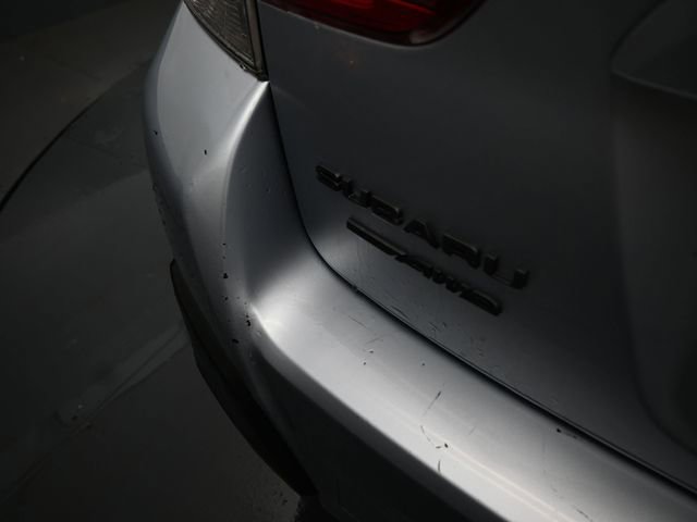 Used 2023 Subaru Crosstrek 2.5i Sport image 8