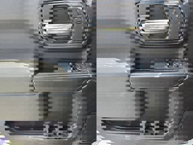 New 2025 Chevrolet Silverado 3500 W/T w/ WT Convenience Package image 20