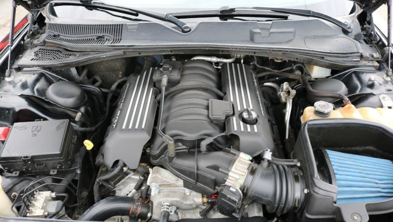 Used 2020 Dodge Challenger R/T Scat Pack w/ Plus Package image 24