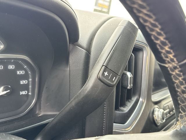 Used 2023 GMC Sierra 2500 Denali image 13