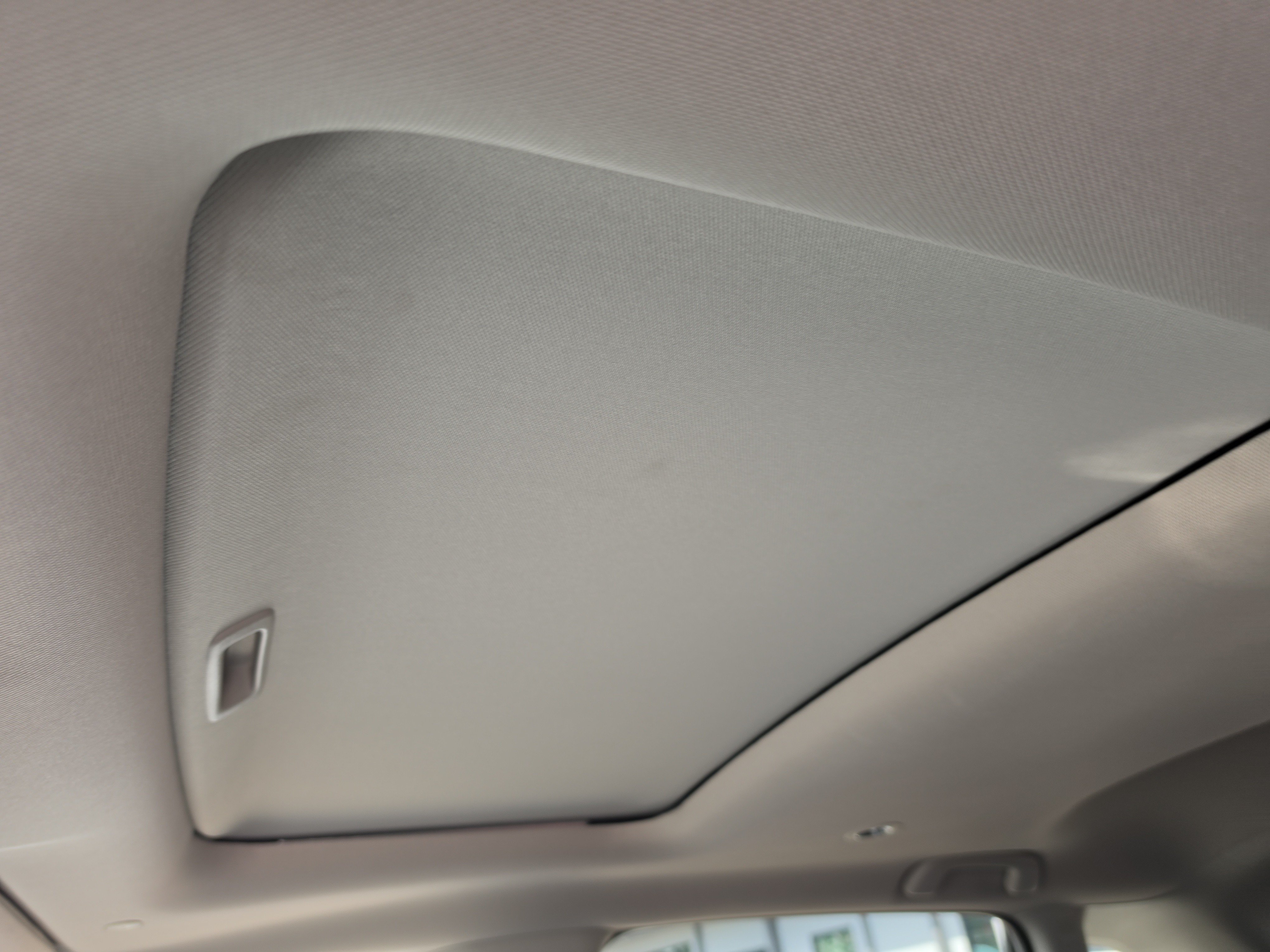 Used 2024 Honda HR-V EX-L image 22