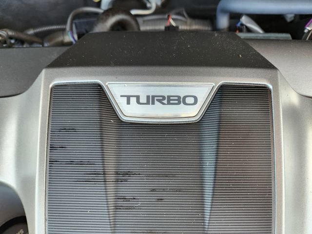 Used 2021 Lexus NX 300 300 Base w/ Premium Package image 24